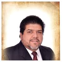 Resultados Medicina General en San Luis Potosi