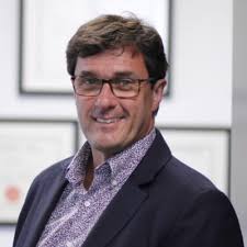 OleaDev célèbre 5 ans de croissance et d'innovation 🎉 Cette année marque… 