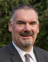 Obituary information for Jason E. Indomenico