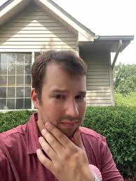 Welcome Home Melissa Stapleton