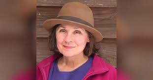 Deborah) Su Clauson-Wicker Obituary