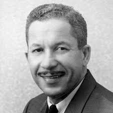 We did not find results for: Amherstburg Freedom Museum Home Facebook