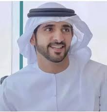 Photo posted by Wacharie Thiampicharn (@wachariethiampicharn)