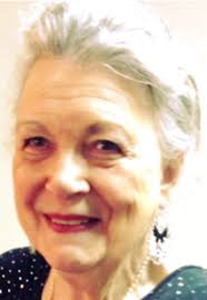 Search Sandra Hubbard Obituaries and Funeral Services