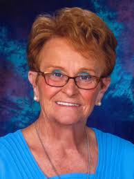 Obituary for Rachael (Rollstin) Osborn