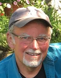 Rick Skinner Obituary