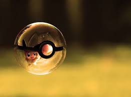 Hd wallpapers and background images Hd Wallpaper Pokemon Bubble Eevee Pokemon Eeveelutions Pokeball Wallpaper Flare