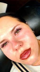 Perfect Classics #rockwall #heath #lash #artist #appointments #extensions