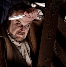 Top 5 fun things to do around Tallahassee this weekend