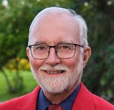 Philip Sinner's Instagram, Twitter & Facebook