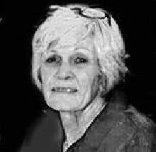 Donna DOAN Obituary (1948