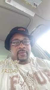 Cedric Haywood's Instagram, Twitter & Facebook