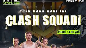 See more of kode redeem ff indonesia on facebook. Cara Klaim Kode Redeem Free Fire Atau Ff Terbaru Agustus 2020 Server Indonesia Banjarmasin Post