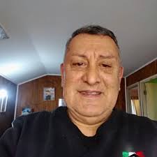 Miguel Nova (@miguelnovasoto22) • Instagram photos and videos