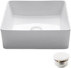 kraus kcv202gwh20 15 inch countertop