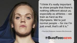 Pamela Gower (@CtheWorldb4Idie)