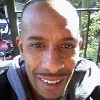 Anthony Ulmer's Instagram, Twitter & Facebook