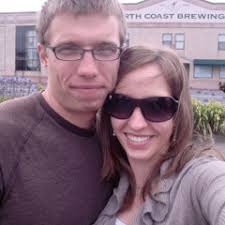 Listen to In Congress (PREVIEW) *OUT DECEMBER NOW ON HEAVY ARTILLERY  RECORDS* by MitiS in MitiS