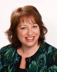 Women leaders offer tips to become successful