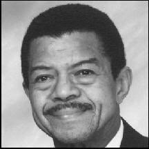Alfred Jefferson Obituary (2011)