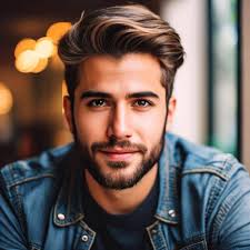 SOBER REFLECTIONS A MUST TO EVERYONE. Getting down Your 20's VS ل TxTk .  Your Your40's 40's ป TiEOK kerryb ውጌው