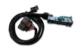 Everyone with a 924924searly 944 this is a must do upgrade. 16 Pin Center Console Conversion Harness Harness Dr Diy Done Right