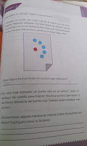 Las matemáticas en los envases página 104. Desafio Matematico 87 Paginas 170 Y 171 Quinto Gradoaaaaayyyyyyuuuuuuuddddddddaaaaaaaa Brainly Lat