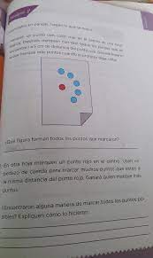 Ay loko yo pero alchile non :p. Desafio Matematico 87 Paginas 170 Y 171 Quinto Gradoaaaaayyyyyyuuuuuuuddddddddaaaaaaaa Brainly Lat