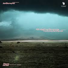 March (approx.), ⁠⁠polite and mature is formed. Jan Blomqvist Music Download Beatport