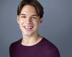 David Herendeen's Instagram, Twitter & Facebook