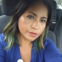 60+ perfiles de «Janet Carrasco»