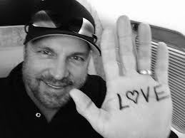 Donald Trump Jail Tracker