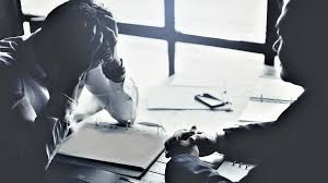 Insurance is one of the most crucial things to have. Why Federal Employees Need Professional Liability Insurance