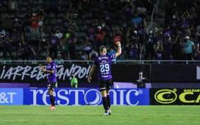 According to our betting experts the outcome for the game will be a over 2.5 goals with a probability of 60%. Rxzt36whveyzjm