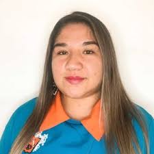 Colegio Denham School