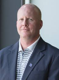 THE ENTREPRENEURSHIP ISSUE