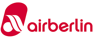 We did not find results for: Air Berlin Hotline Die Aktuelle Telefonnummer Fur Ihren Kontakt Zum Air Berlin Kundenservice