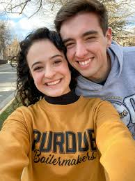 Ella Blair and Andrew Oliver's Wedding Website