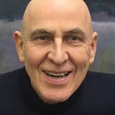 Club-A: BNA Kring Amsterdam Kennemerland