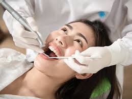 The roof of the mouth can feel cold if someone had continuous exposure to a breeze. Roof Of Mouth Is Yellow Causes Symptoms And Treatments