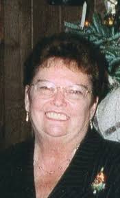 Barbara M. (Mcquillan) Shay Obituary July 12, 2023