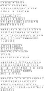 Manage your video collection and share your thoughts. æž—å®¶è¬™ æ™‚å…‰å€'æµä¸€å¥è©± å»£æ±è©± ç²µèªžæ‹¼éŸ³ç¿»è­¯ 11 2020 Earl GravityéŸ³æ¨‚ä¸–ç•Œ