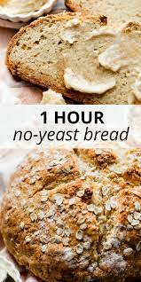 Pin On Healthy Homemade Bread Recipes