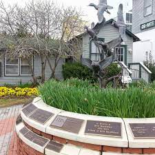 Choose from more than 1,000 properties, ideal house rentals for families, groups and couples. Atlantic Wildfowl Heritage Museum Attraction Virginia Beach Va