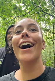 Exploring Dreamy Free Camping at Gregory River