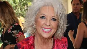 Former Food Network Stars You Rarely Hear About Anymore