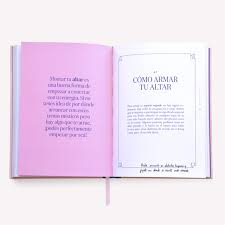 Descargar el libro cómo ser una bruja moderna, de gabriela herstik. Bruja Moderna Comprar En Tienda Fe