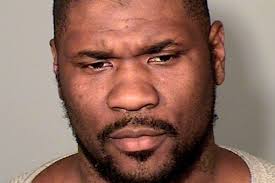 List of De-Mythical fighters? : r/MMA