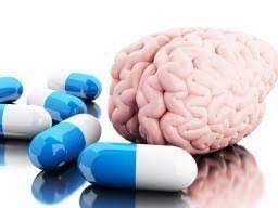 Antidepressants Could Delay Parkinson S Progression