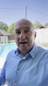 Check out my offer!!